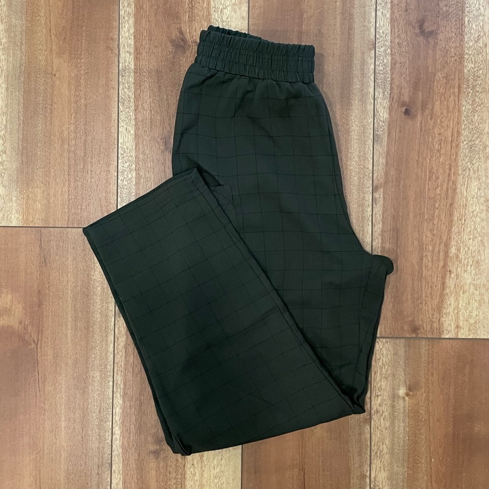 Brixton Pants